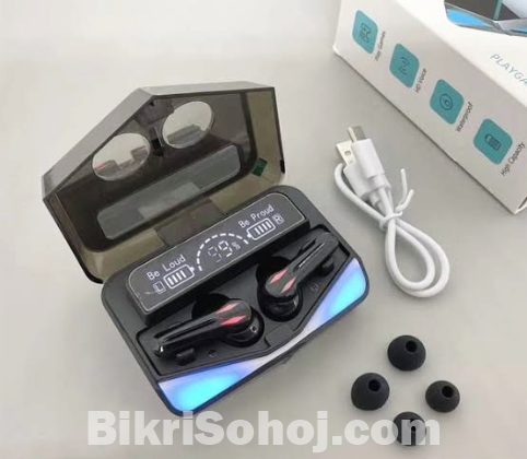 TWS M28 EARBUDS